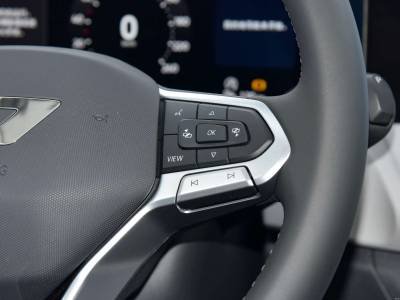 Jetta VS8 Details (5)