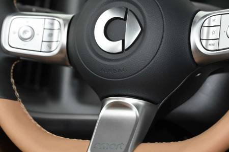 Smart #5 EHD Details (3)