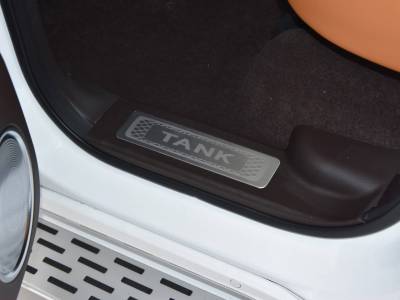 Tank 500 Hi4-Z Details (14)