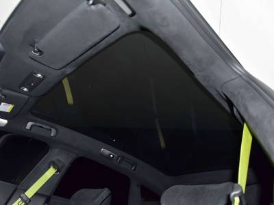 LYNK&CO 10 EM-P Details (11)