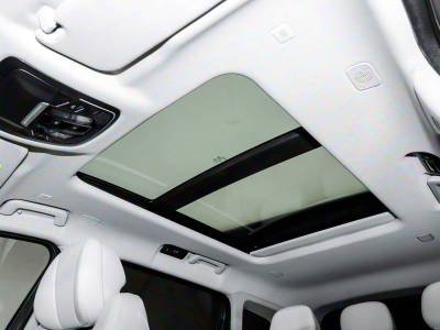 Exeed ET5 Details (13)