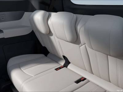 BYD Xia Details (13)