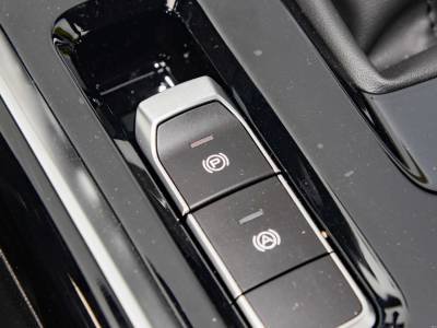 Wuling ASTA Details (1)