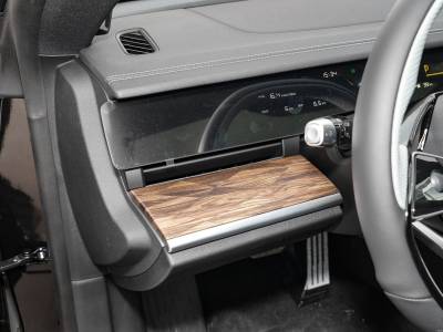 Neta S Auto Details (6)