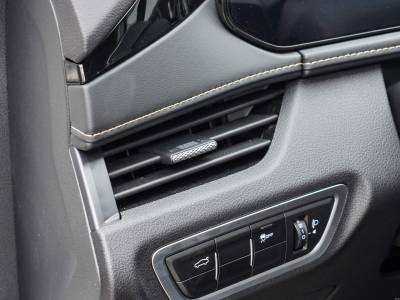 Bestune B70 Details (6)