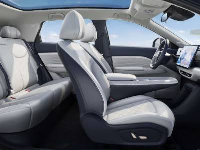 Arcfox T1 Details (10)