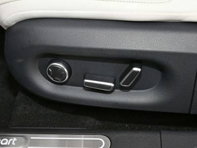Smart #1 Details (10)