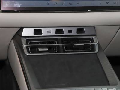 BYD Han L EV Details (12)