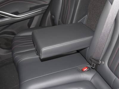 Bestune T55 Details (11)