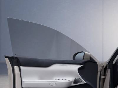 NIO ET7 Details (14)