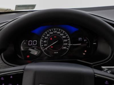 Venucia D60 Details (14)