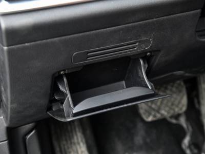 Bestune T99 Details (7)