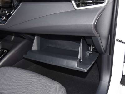 Toyota Levin Details (8)