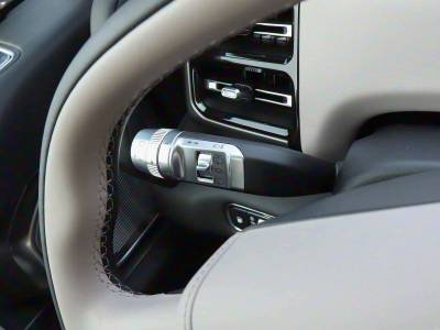 Jetour Zongheng G700 Details (3)