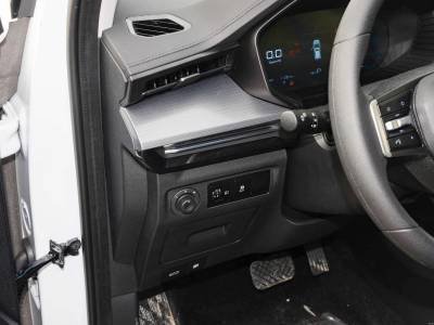 Wuling ASTA Details (12)