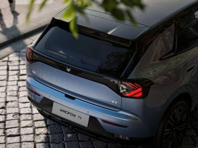 Arcfox T1 Details (13)