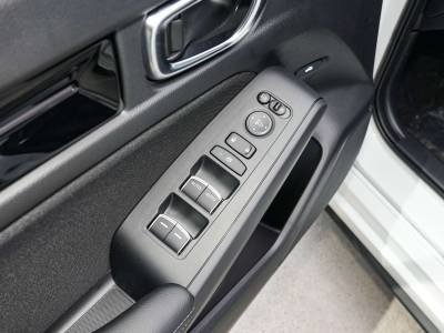 Honda Civic Details (7)