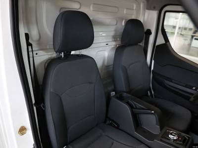 Feidi Q2T Details (11)