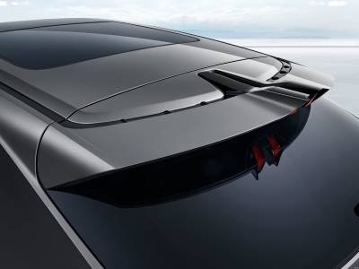Changan Uni-K (32)