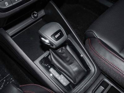 Skoda Kamiq Details (2)