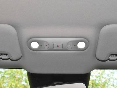 AION UT Super Details (1)