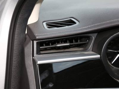 Chery Arrizo 5 Details (14)