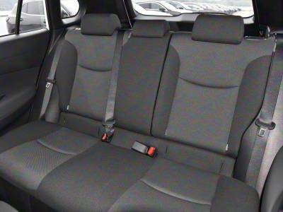 Toyota Frontlander Details (10)