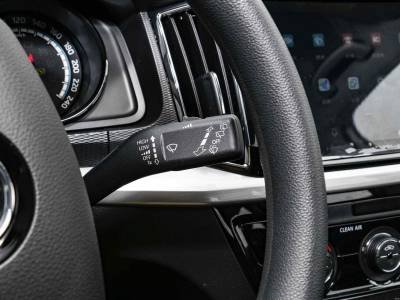 Skoda Kamiq Details (9)