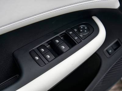 BYD Seal 05 DM Details (10)