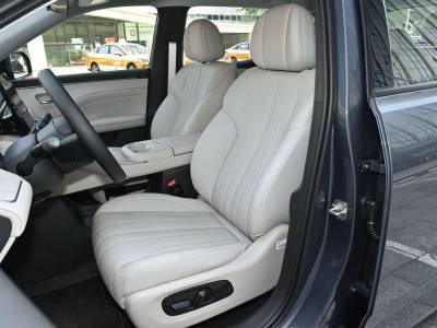 AION i60 Details (7)