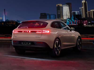 Aito M5 Details (6)