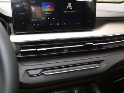 Livan X3 Pro Details (10)