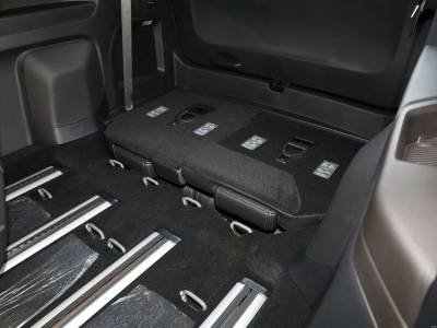 Wuling Victory Details (4)