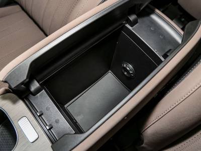 Chery Fulwin T8 Details (50)