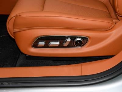 Stelato S9T Details (5)