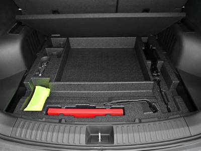 Bestune T90 Details (7)