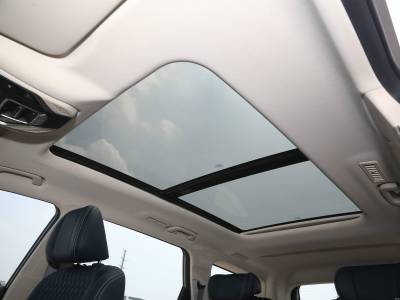 Geely Jiaji Details (7)