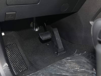 Changan Oshan Z6 Details (1)