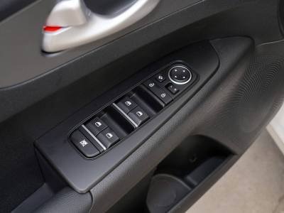 Kia K3 Details (5)
