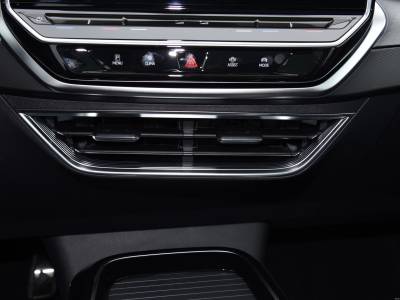 Volkswagen ID6 X Details (13)