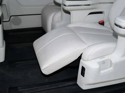 Geely Galaxy V900 Details (6)