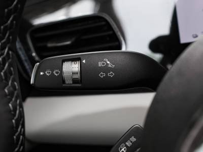 BYD Seal 06 EV Details (5)