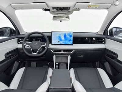 Jetta VS8 Details (12)