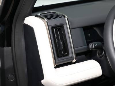 iCAR 03T Details (4)
