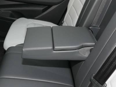 Volkswafeb Tavendor Details (5)