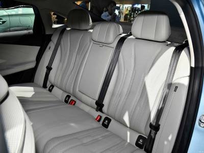 Chery Fengyun A8 Details (8)