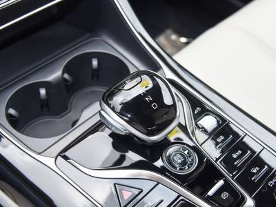 qin plus ev details (4)