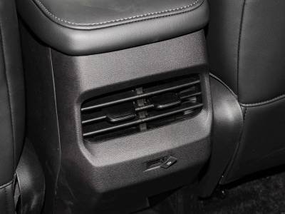 Wuling ASTA Details (10)