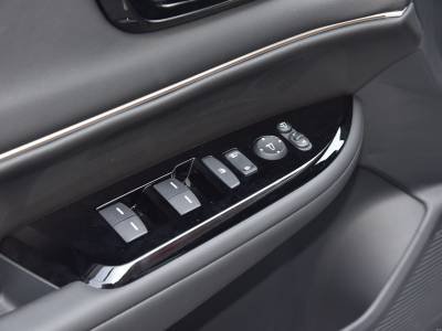 Honda eNP2 (9)
