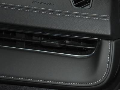 Chery Tiggo 7 Details (4)